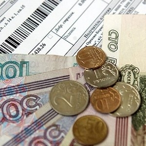 В Курске будет увеличена плата за наем жилой площади.
