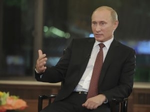 У президента оказалось достаточно много негативных замечаний по поводу деятельности российской  сферы ЖКХ.