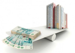 Жителям Курска рассказали о кадастровой стоимости объектов недвижимости