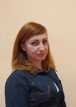 Безмельцева Светлана Алексеевна - специалист по недвижимости (риэлтор) компании ''Эпсилон-недвижимость''