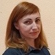 Безмельцева Светлана Алексеевна - лучший риэлтор января 2024 г.